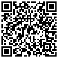 加速创新，智领未来工艺-生物制药园区行(北京站)