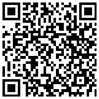 CMAC药物警戒工作组委员招募