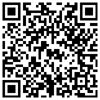 2026 IES Visible Learning Conference