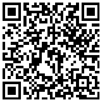 维亚医药观 | 深度对话：多肽设计与AI的创新路径探析