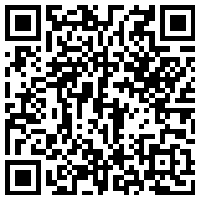 2025京津冀协同·资本助力·临床突围 ——北京城市副中心创新药研发与临床转化研讨会
