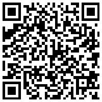 《Data+AI：下一代数智平台的最佳实践》专场