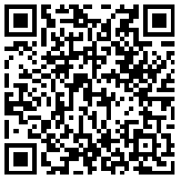 2025第十二届中欧新能源汽车轻量化与先进复合材料创新国际峰会