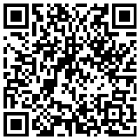 2025年广州市网络安全骨干人员培训暨数字政府安全（关键信息基础设施安全防护工程师培训（第5期））