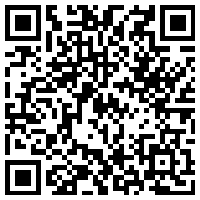 出海启“杭”  货通远洋——2026  Shopee内贸卖家招商大会