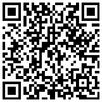 第三届展会活动