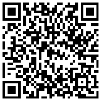 [Jul 24 | Chongqing] GCC Insight Tour: Visiting VFS Global, Making Cross Border Mobility Simple and Convenient 访问威孚仕重庆签证中心：让跨境出行简单便捷