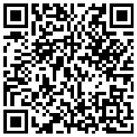 8月19-20日《新战略增长》-总裁峰会