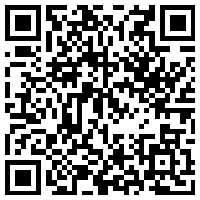 8月1-3日《新战略增长》-导师班