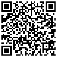 10月17-18日《新战略增长》-总裁峰会