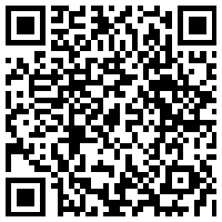 9月9-10日《新战略增长》-总裁峰会