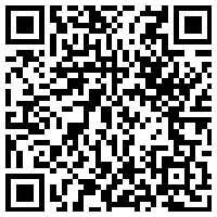 9月28-29日《新战略增长》-总裁峰会