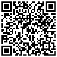 10月22-24日《新战略增长》-导师班