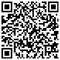 【林迪舞Lv5】07.12周六班 with 国宝 & 重重 -  梳理思路、打磨技巧、活学活用 Lindy Hop Lv5
