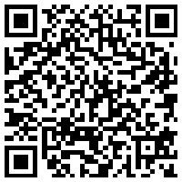 云浮石材转型升级（石材出口沙特市场交流会）-20250715