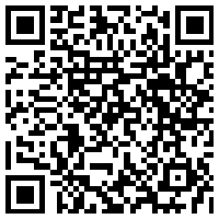 安世加企业出海合规线上沙龙-互联网行业（07.11/周五）