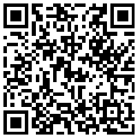 ThinkInAI社区 - AI技术夜话第十期