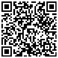 2025游学夏令营 - 表单模式-英文站点