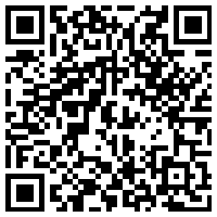 [Fully Booked] [Oct 17 | Beijing] German Oktoberfest Beijing – German Chamber Night