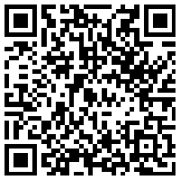 SkillSpark Club Activity