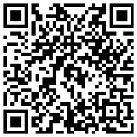 The Journey of Waste: From Trash to Treasure