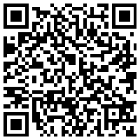 “佛山制造” 走向全球（工业机械行业出口海外市场私享会）-20250715