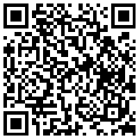 Leave No Trace 无痕徒步净山