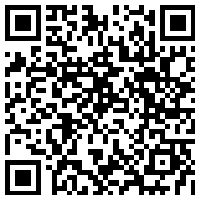 [Sept 5 | Beijing] HR Forum & Presentation of the German Chamber's  18th Labor Market and Salary Report 2025/2026 德国商会人力资源论坛及第18版《劳动力市场与薪酬报告》发布