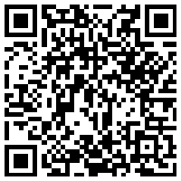 慧展必赢-广东-7.26-7.27