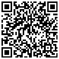 慧展必赢-宁波-7.23