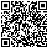 [Aug 21 | SZ] GCC SSW Summer Drinks - Meet the Board 夏日社交酒会