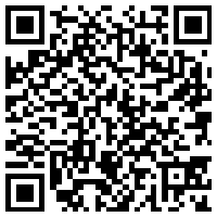 [Aug 22 | Tianjin] 2025 Tianjin Beerfest