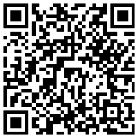 [Fully Booked][Members Only]  [Aug 28 | Shanghai] GCC Connect: Rooftop Gathering