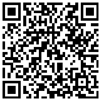 IGC 2025-广州站 第十届细胞及衍生物研发与产业化大会