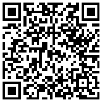 欧盟市场法律合规与风险防范培训会