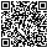 7.5群发接送提示