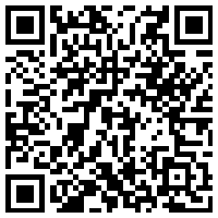 [Sep. 10 | GZ] German Companies’ Localization 3.0 德企本地化3.0交流会