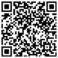 大模型时代的新一代知识工程