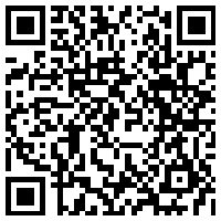 成都-2025年人工智能教学应用提升培训班(第一期)暨无人机实践教学 研讨会的通知