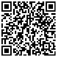 北京西门子西伯乐斯电子有限公司成立三十周年庆典