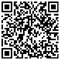 医药反腐新规下，企业如何与学协会规范化合作