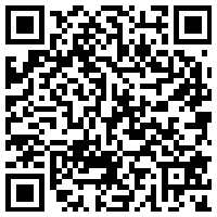 CMAC临床试验质量管理与运营工作组招募