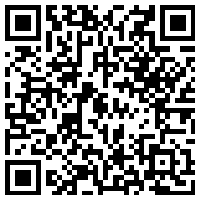 中国电工技术学会第十次会员代表大会会员代表候选人推荐