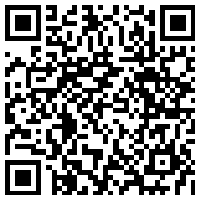 [Jul 24 | Shanghai] [Members Only] GCC Deep Dive at EuroEyes: Eye Care and Vision Correction for Myopia and Presbyopia  走进德视佳: 健康用眼与视力矫正技术分享