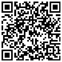 7.10送机日程通知