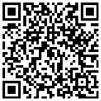 中国大学生冠军赛车队首届见习队员招募