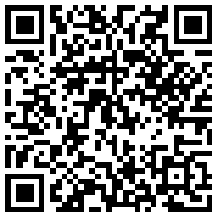 2025第一届「EnglishUp英语教育者大会」启动报名！