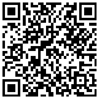 第二届全国电磁发射技术论坛