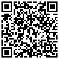 【林迪舞Lv4 】8.6周三班 By 有常 & 南南- 哈莱姆狂热者 Harlemania!