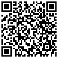 【林迪舞Lv5】8.9周六班 with Zhima & Lala -  梳理思路、打磨技巧、活学活用 Lindy Hop Lv5